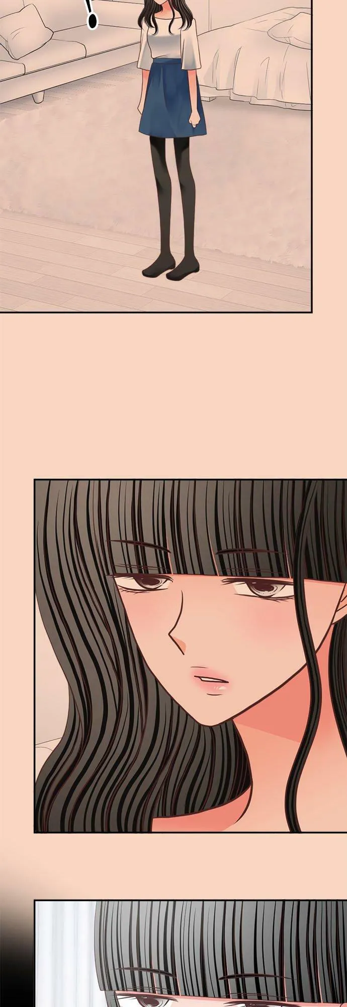 act.338 纯粹基于恶意 第6页