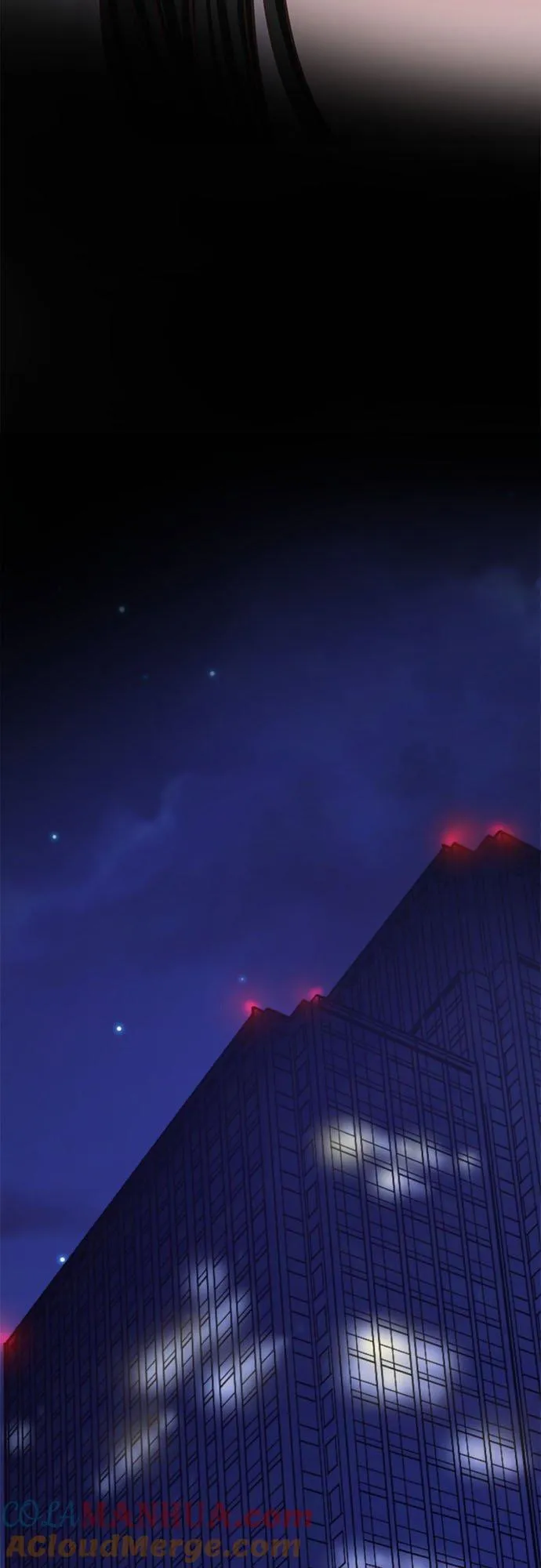 act.340 暴走 第3页