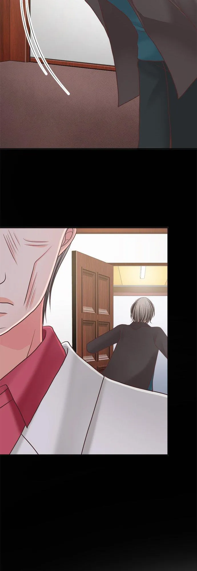 act.341 要是奈绪消失的话… 第22页
