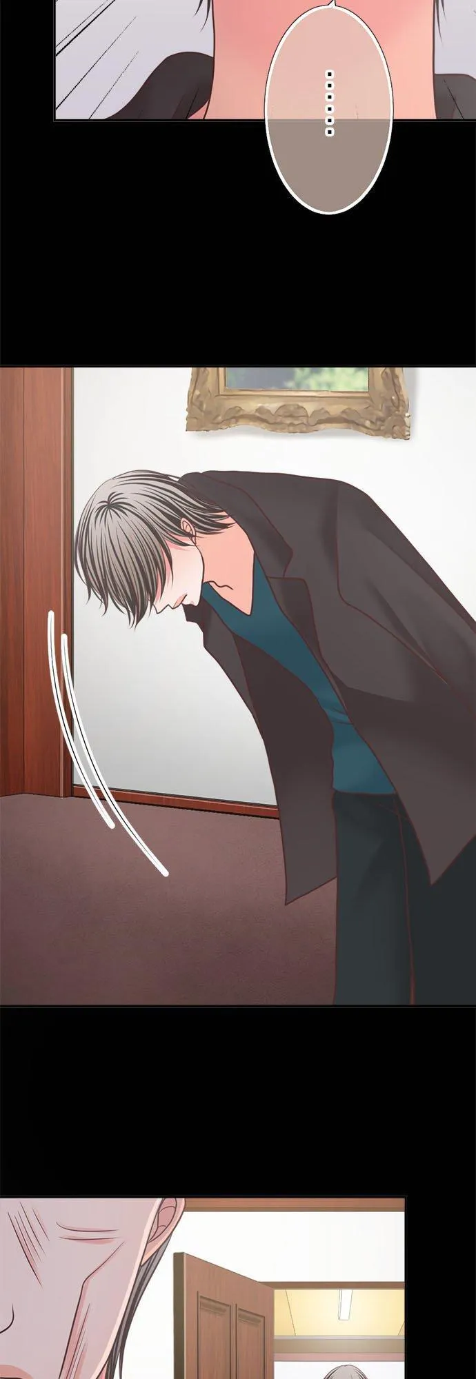 act.342 名字 第2页
