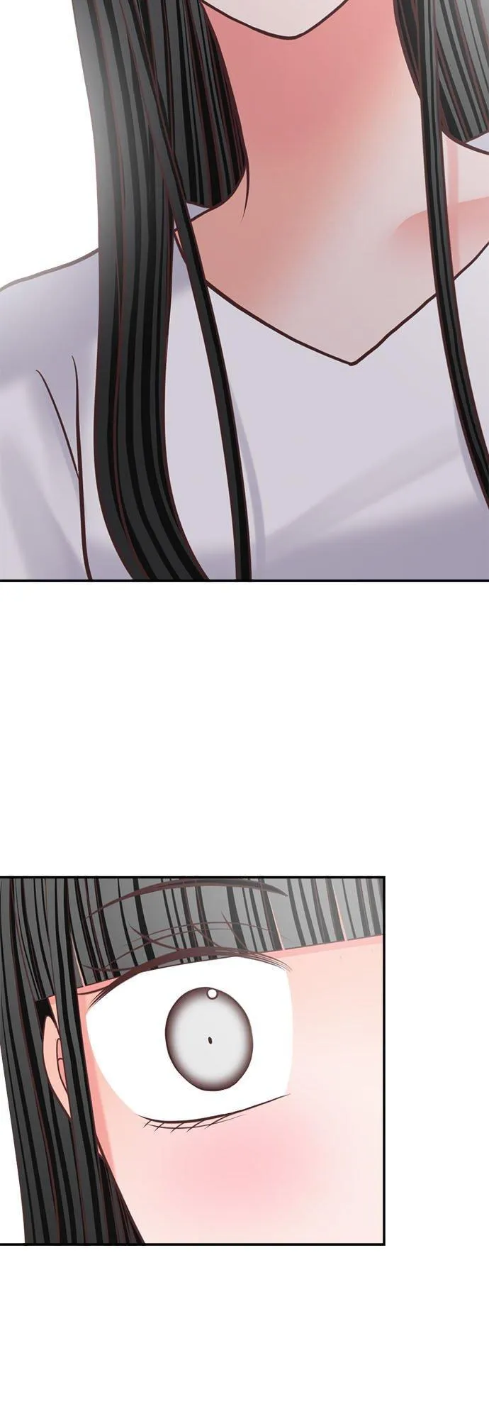act.342 名字 第20页