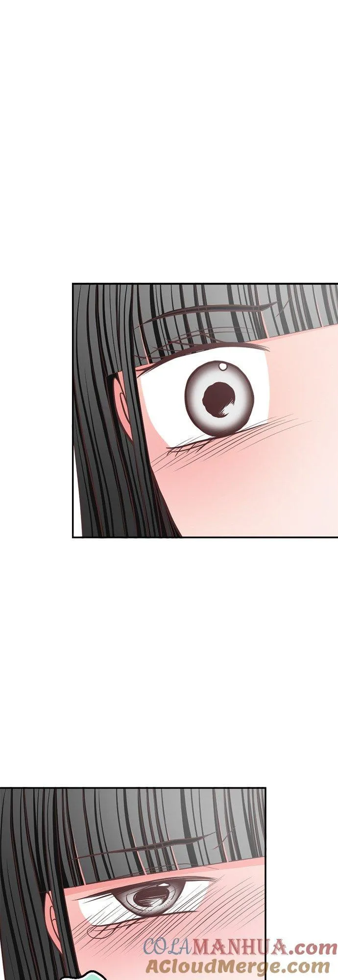 act.342 名字 第21页