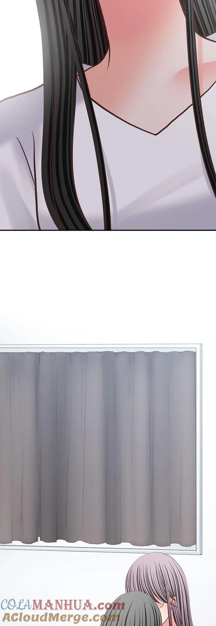 act.343 火海中 第3页