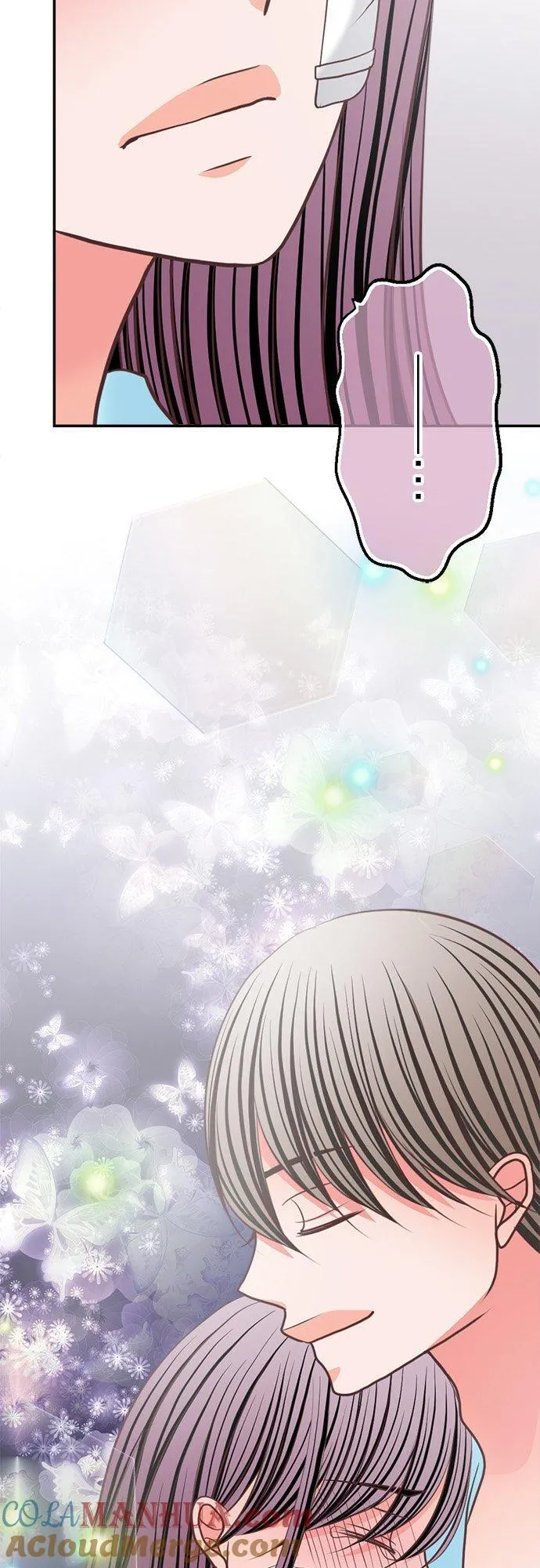 act.344 背 第33页