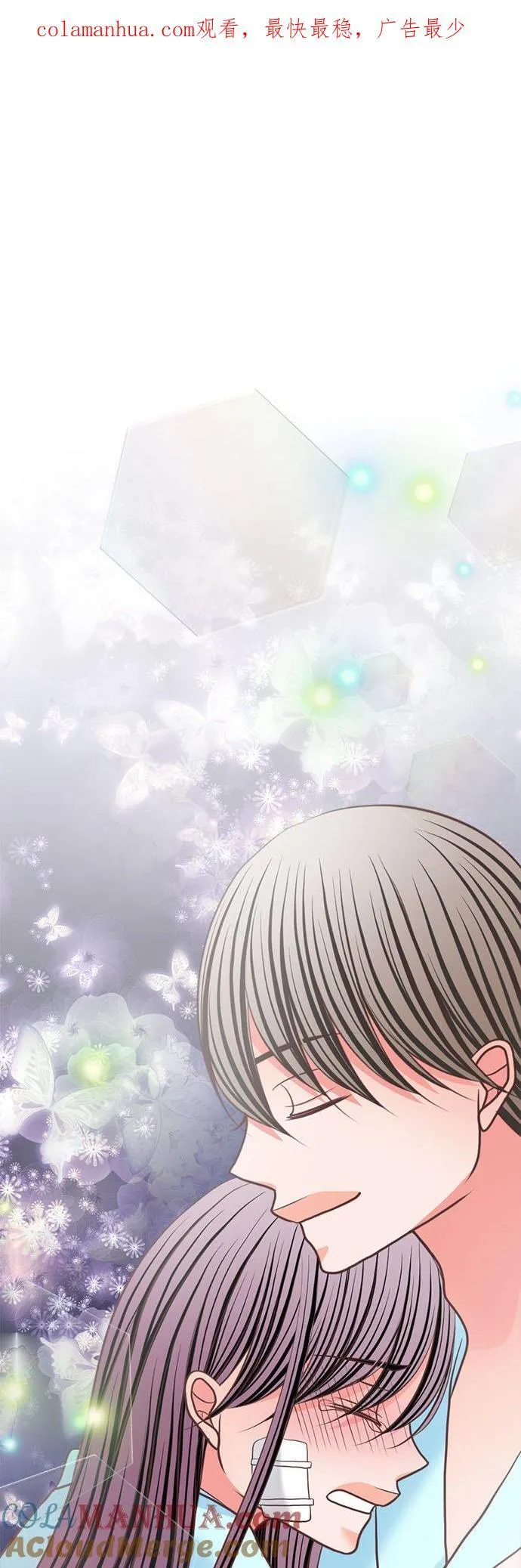 act.344 背 第35页