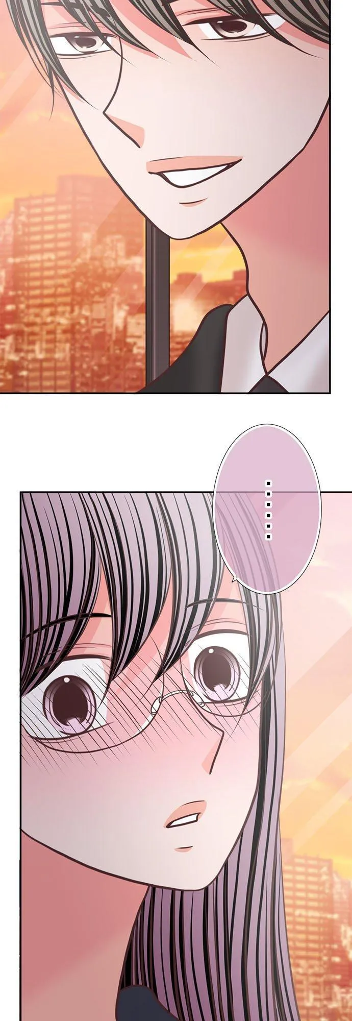act.349 我的人生中最棒的一天 第16页