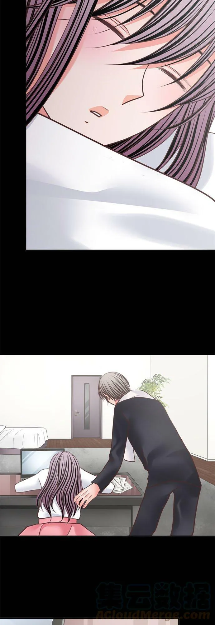 act.305 回想女优(1) 第3页