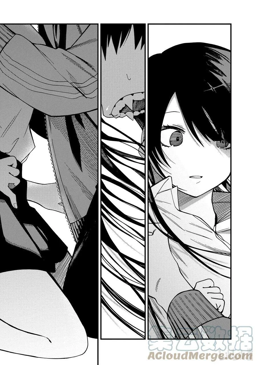 2 第2话 第29页