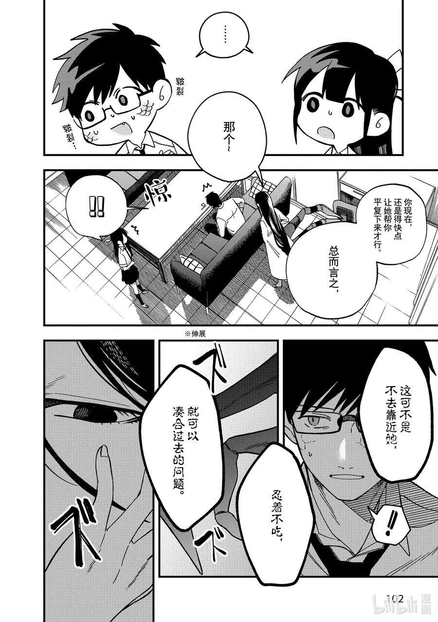 7 第7话 第36页