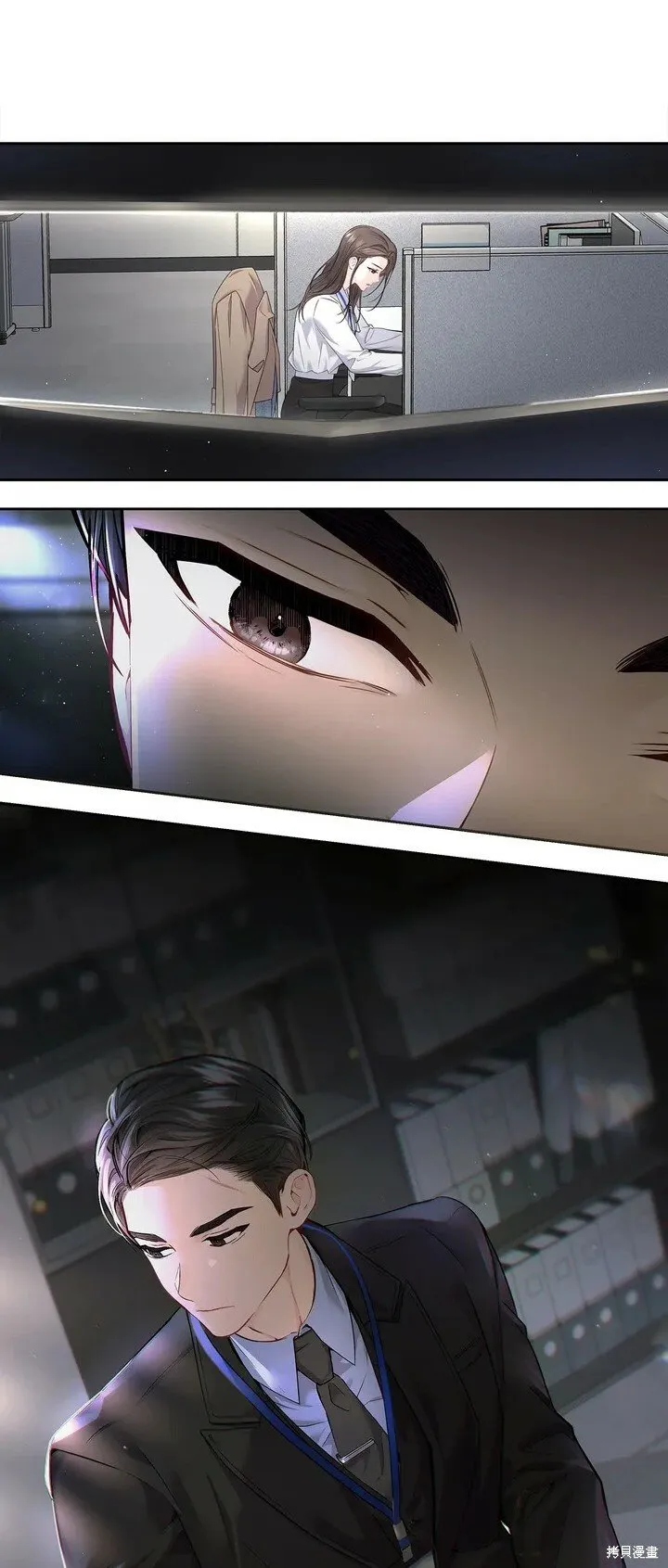 第1话 第49页