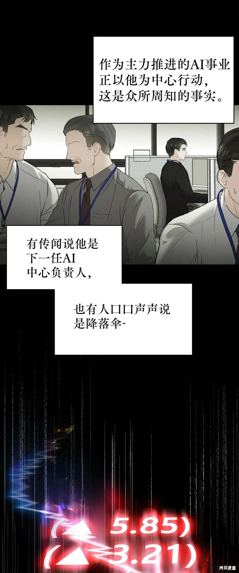 第2话 第15页