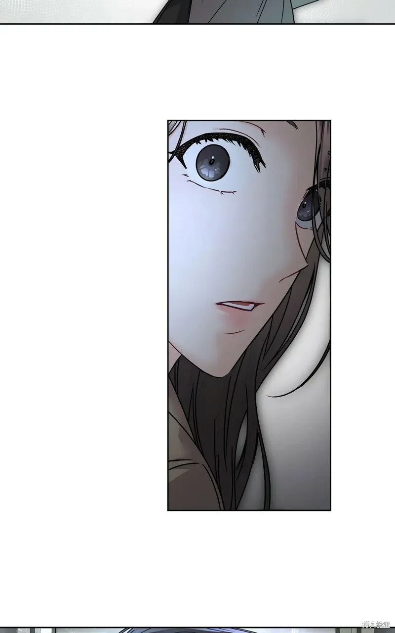 第2话 第47页