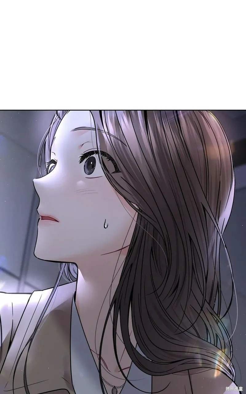 第2话 第50页