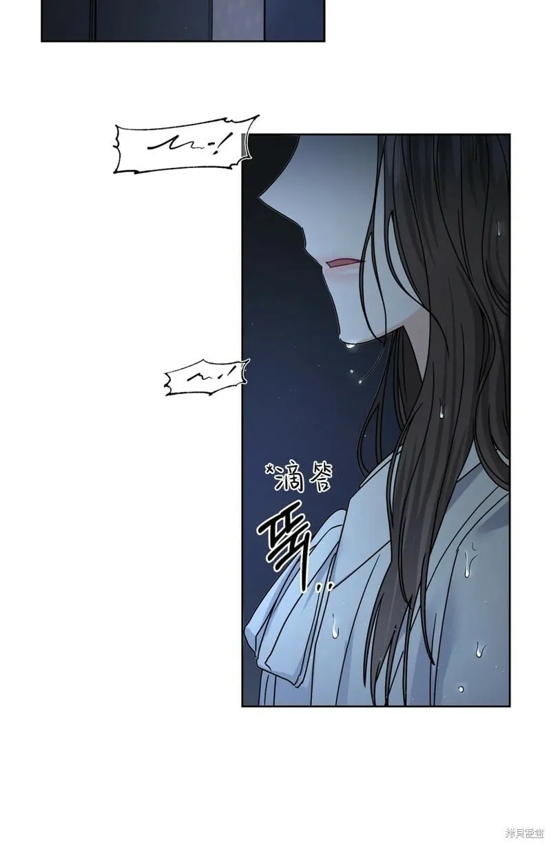 第2话 第57页