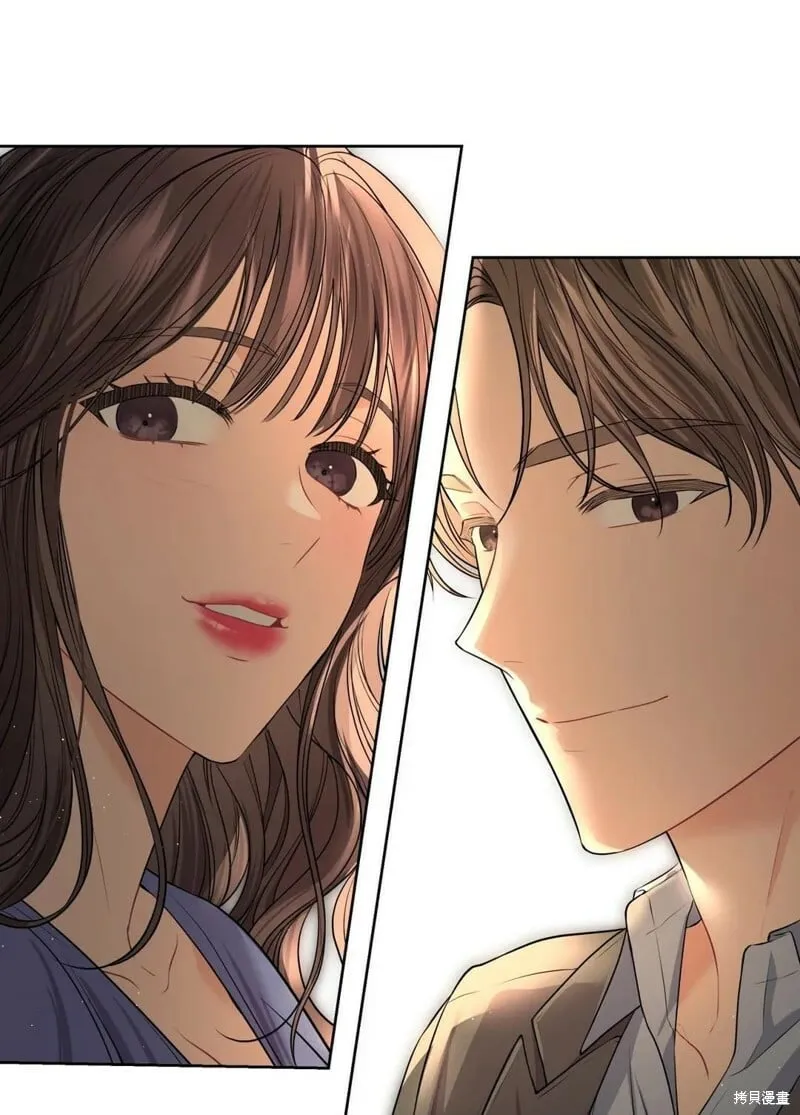 第3话 第44页