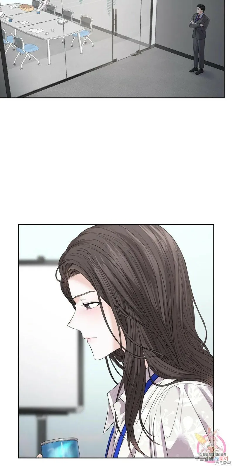 第4话 第38页