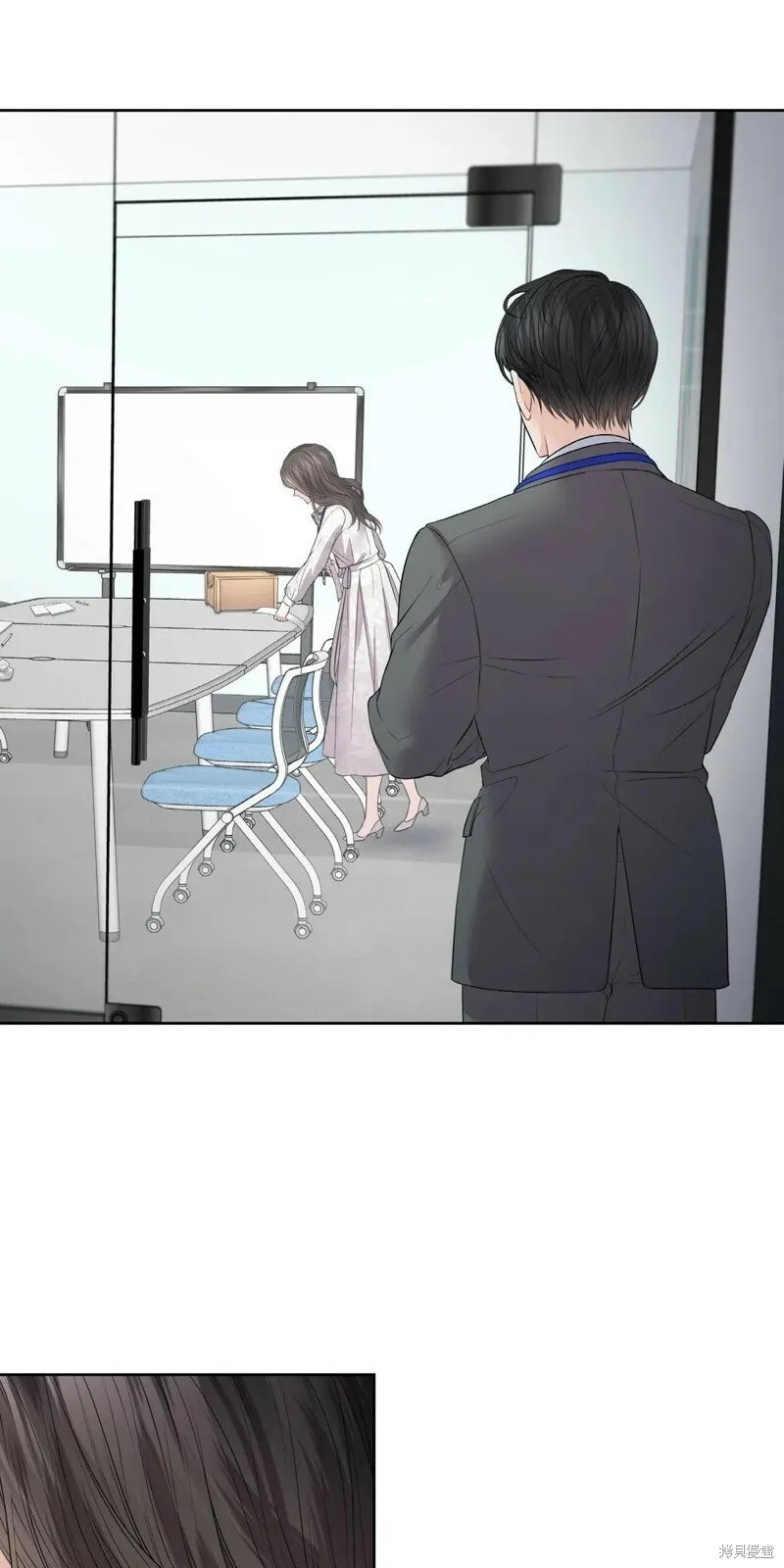 第4话 第40页