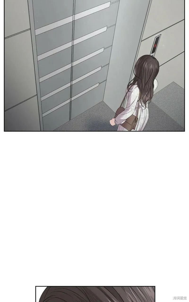 第5话 第16页