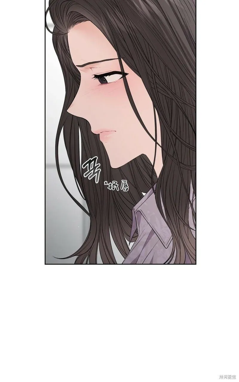 第5话 第17页