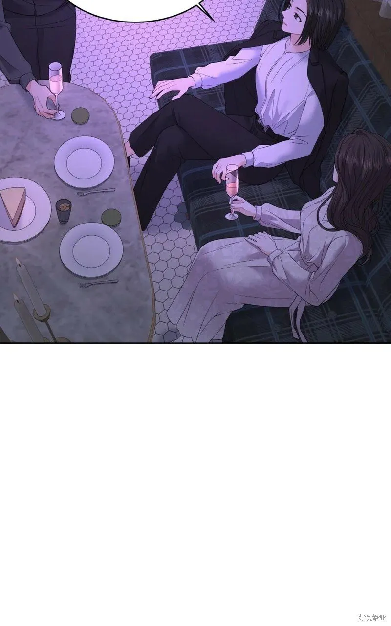 第5话 第37页
