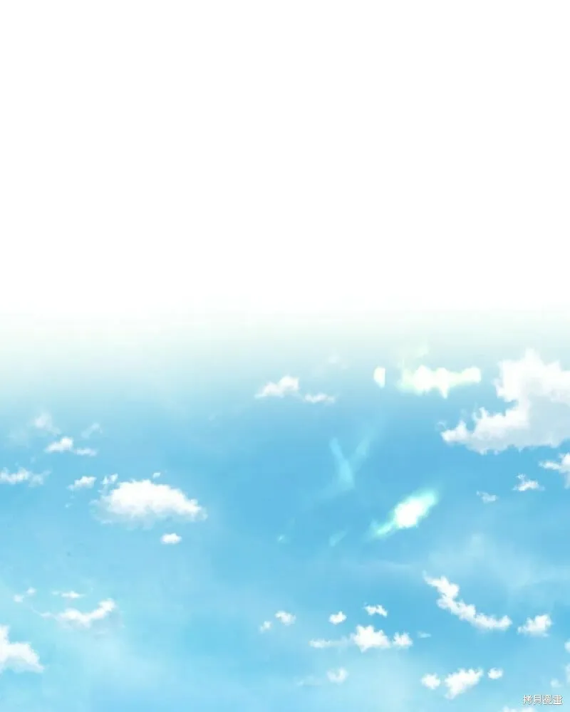 第6话 第9页