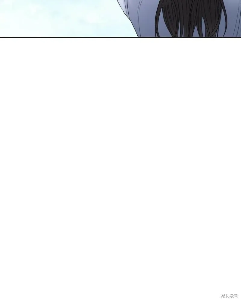 第6话 第11页