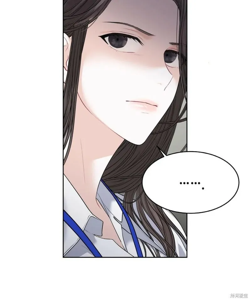 第6话 第24页