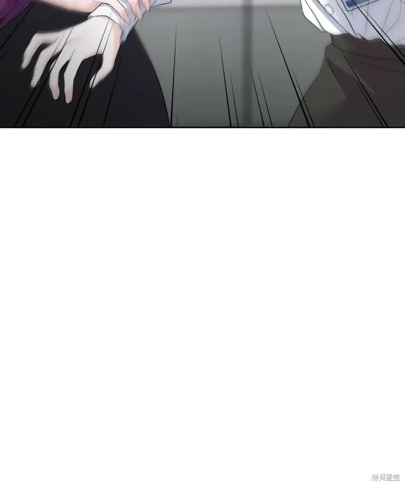 第6话 第28页