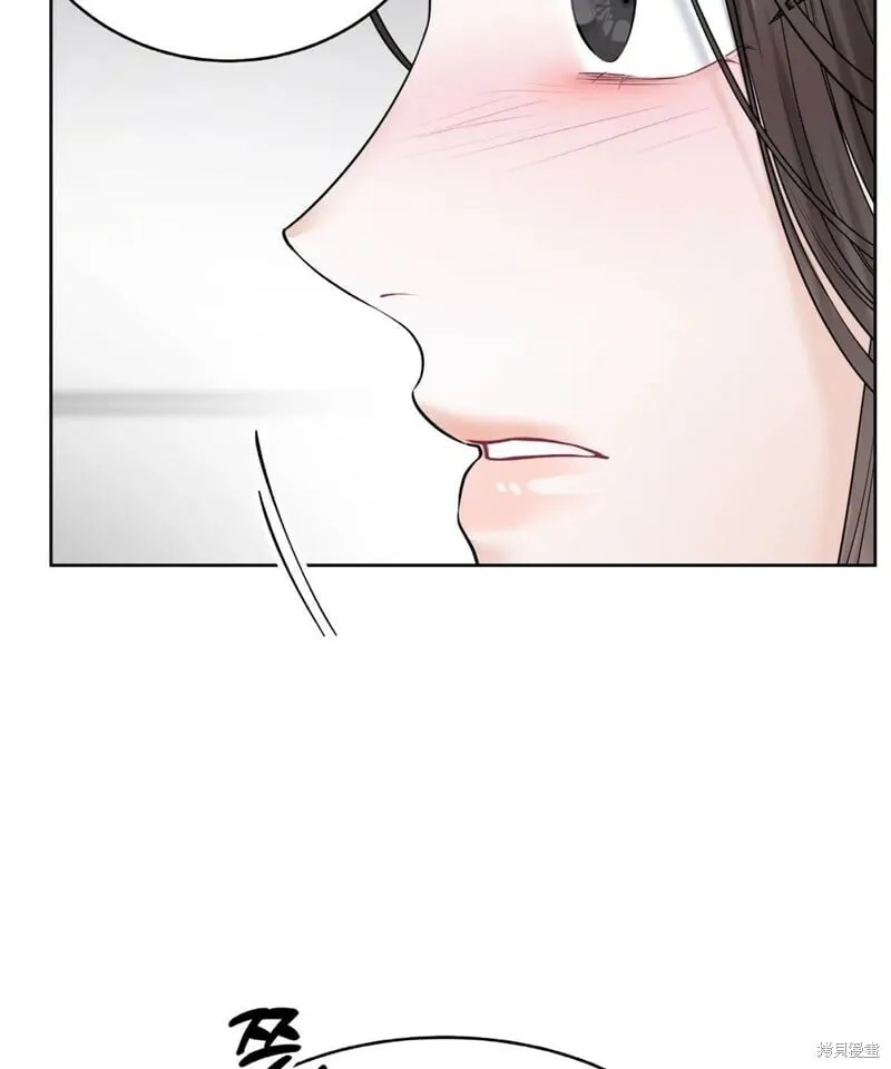 第6话 第40页