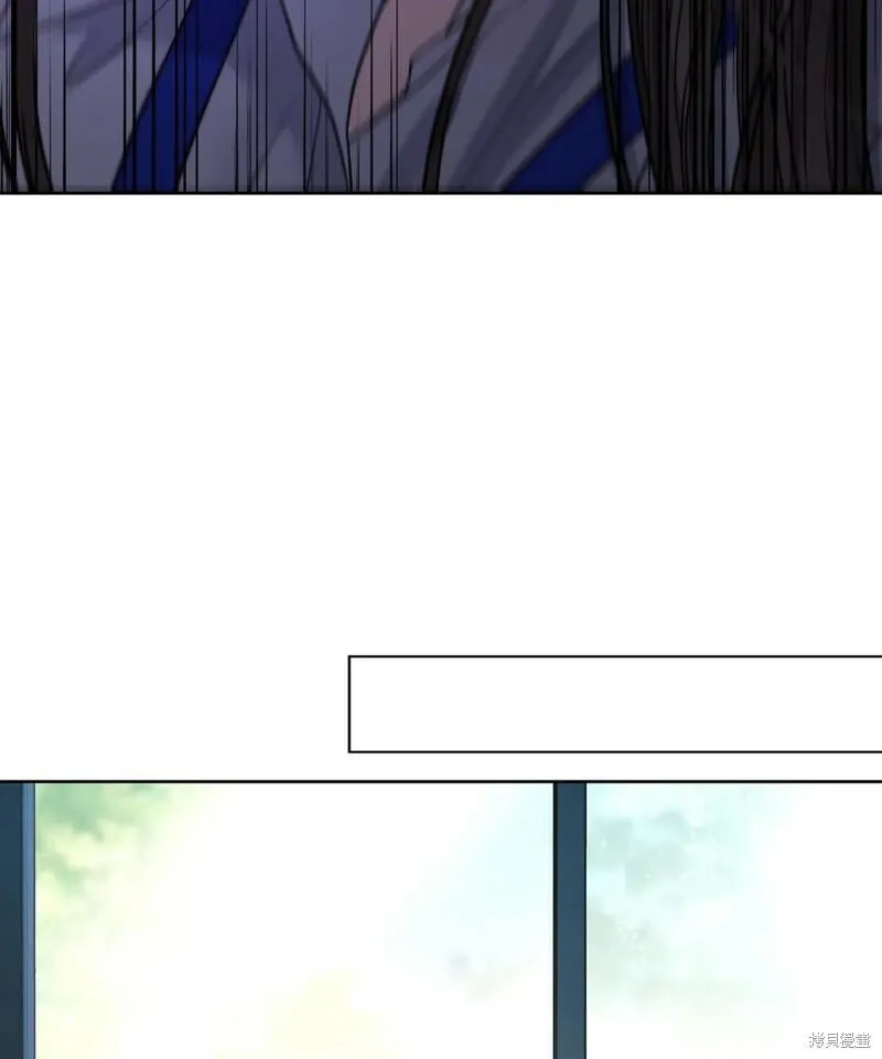 第6话 第46页