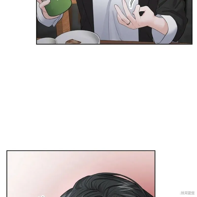 第6话 第105页
