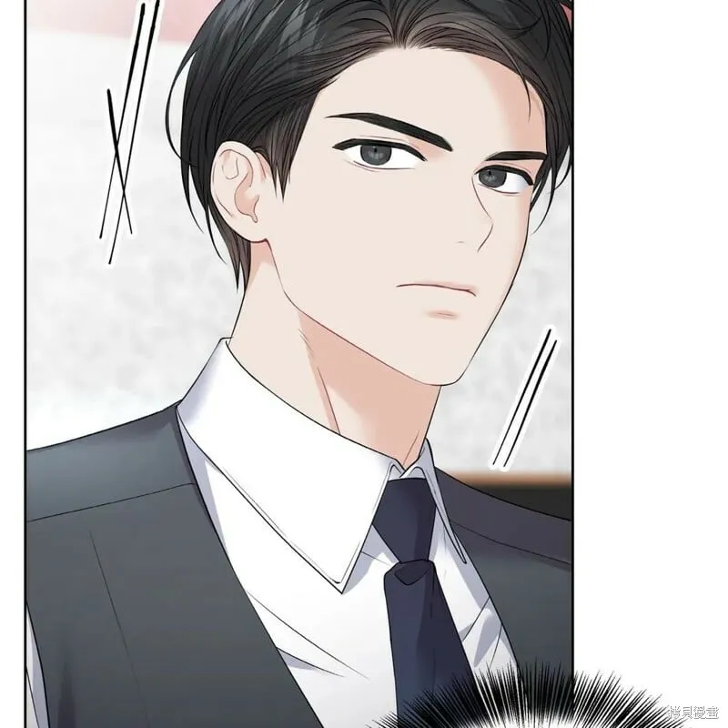第6话 第106页