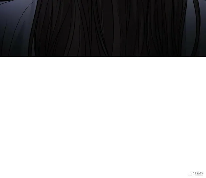 第6话 第125页