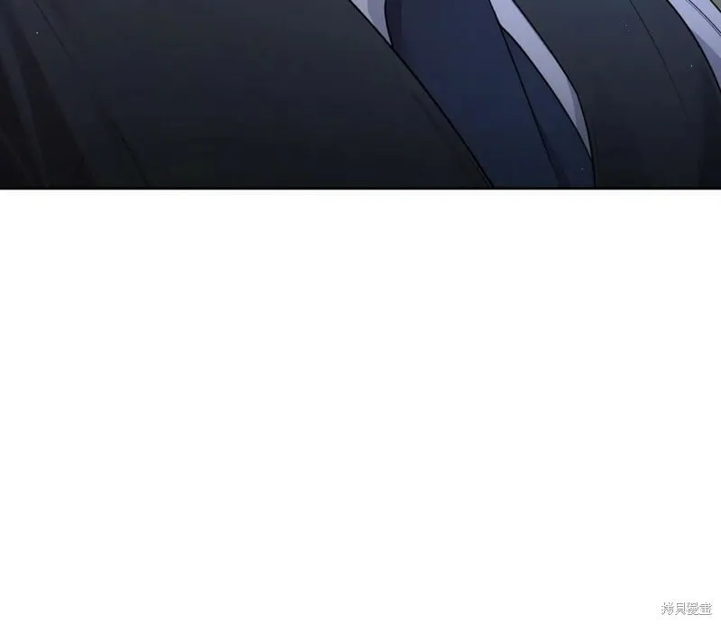 第6话 第133页
