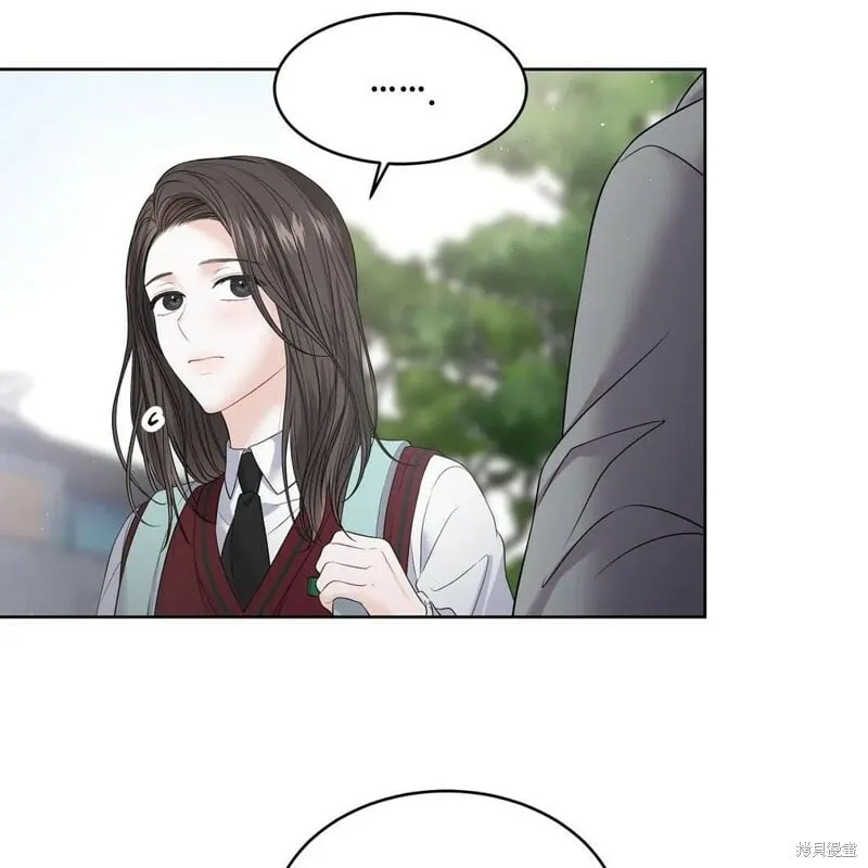 第7话 第26页