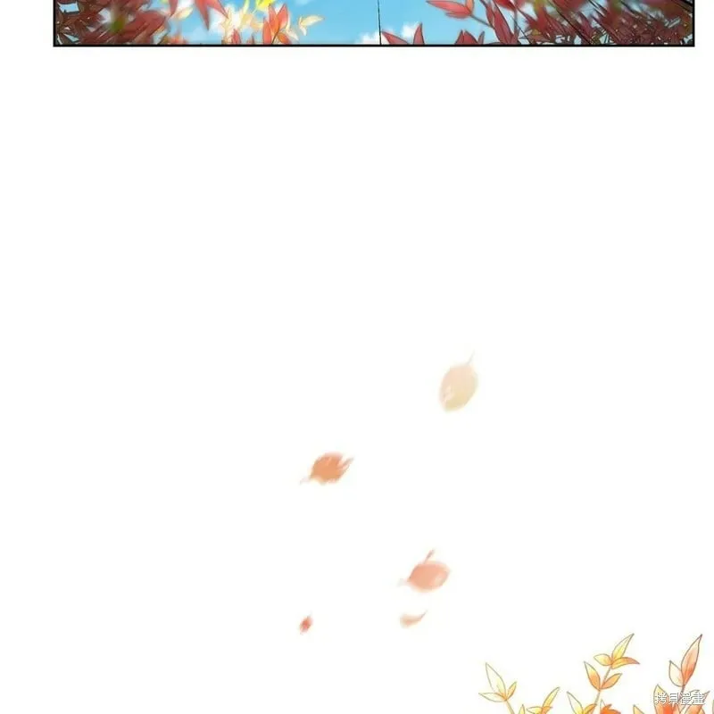 第7话 第33页