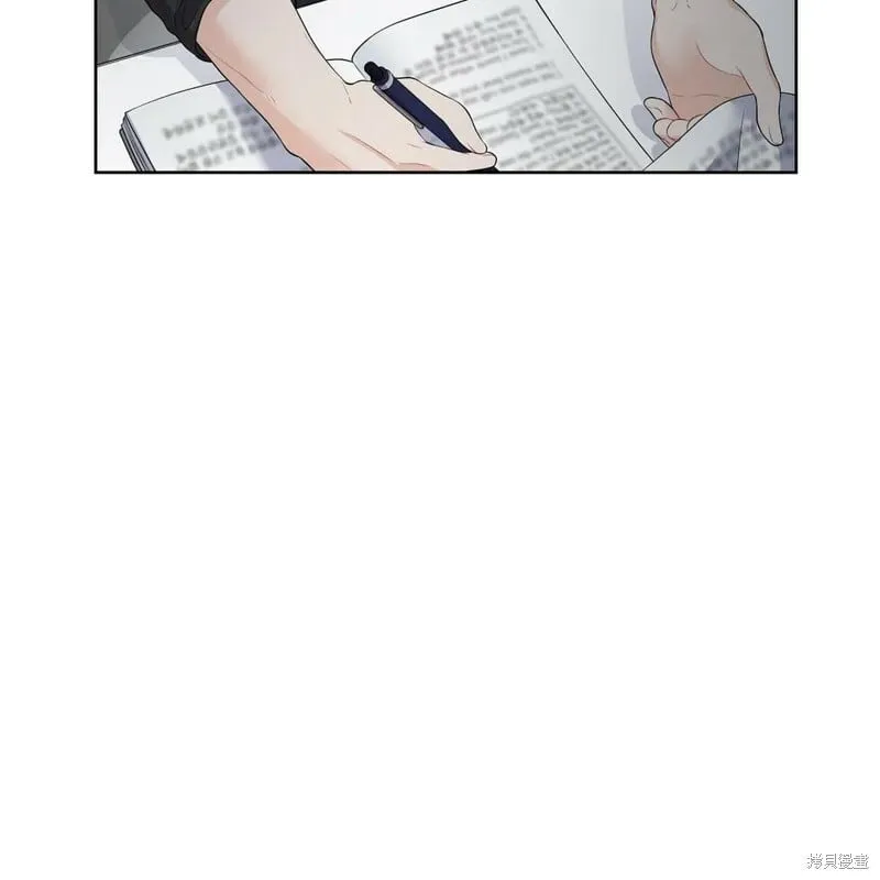 第7话 第40页