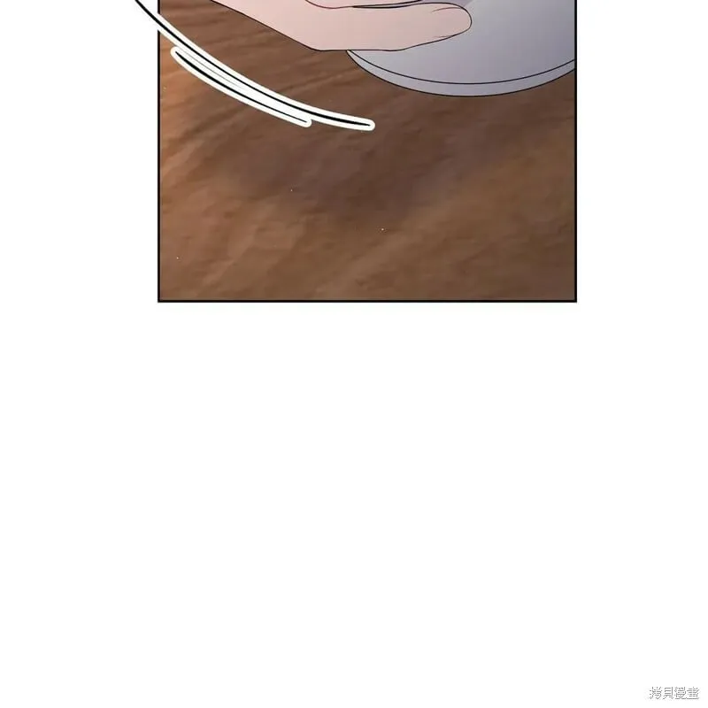 第7话 第50页