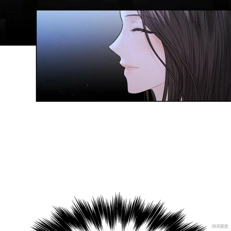 第7话 第55页