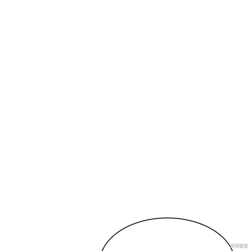 第7话 第101页