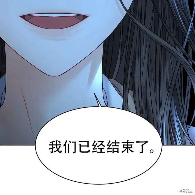 第7话 第103页