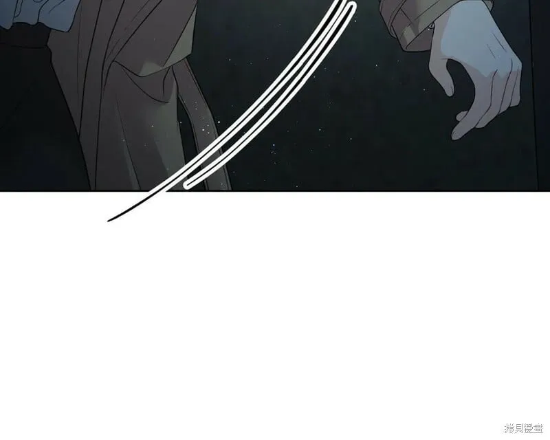第7话 第134页