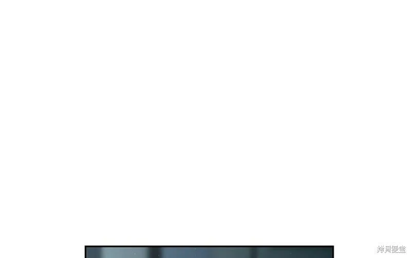 第7话 第150页