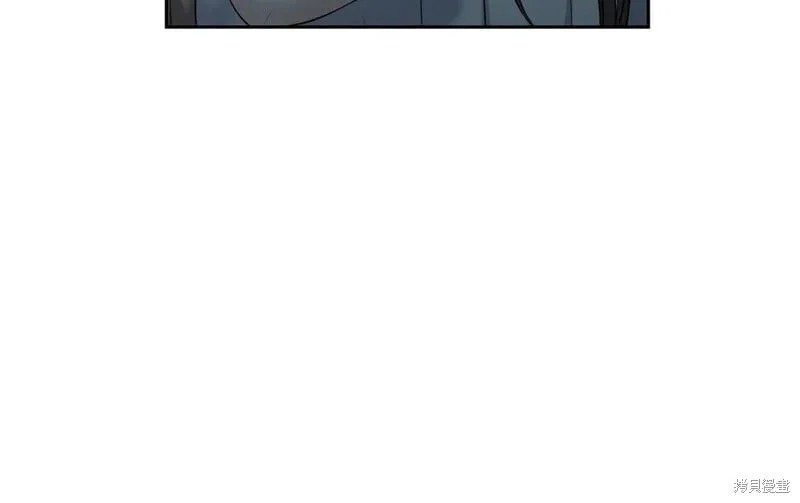 第7话 第153页