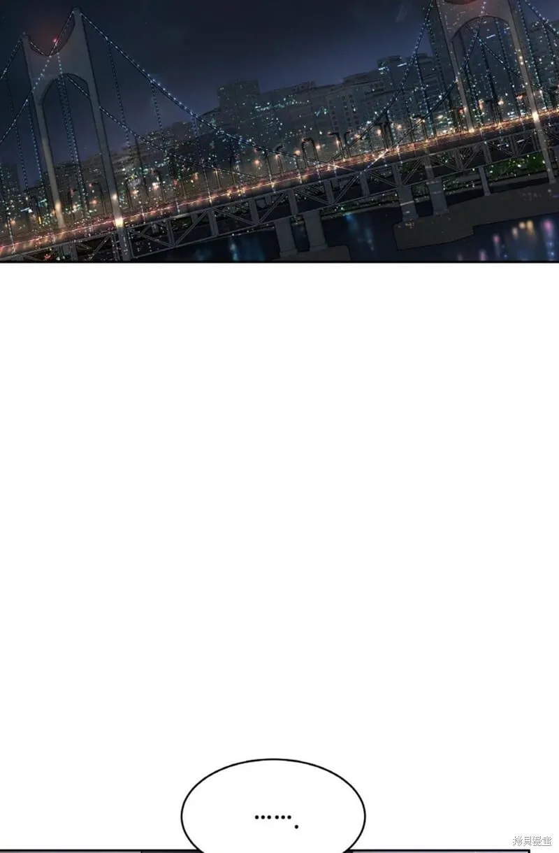 第9话 第26页