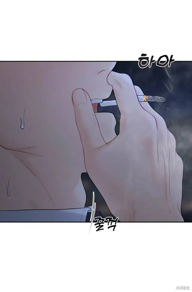 第9话 第40页