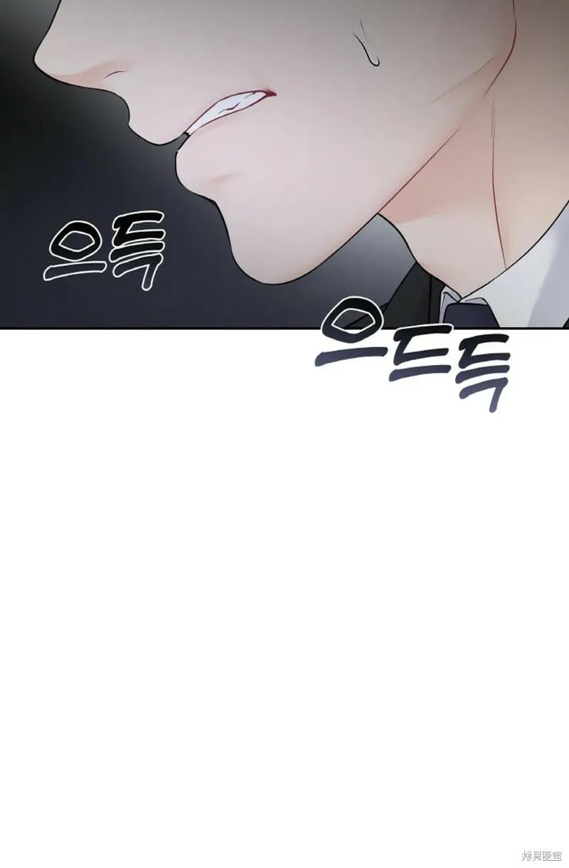 第9话 第52页