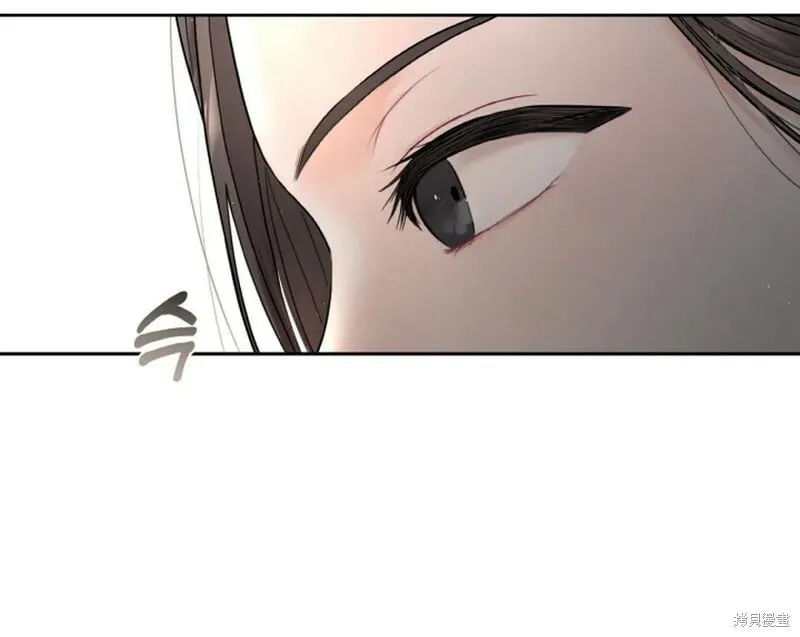 第9话 第85页