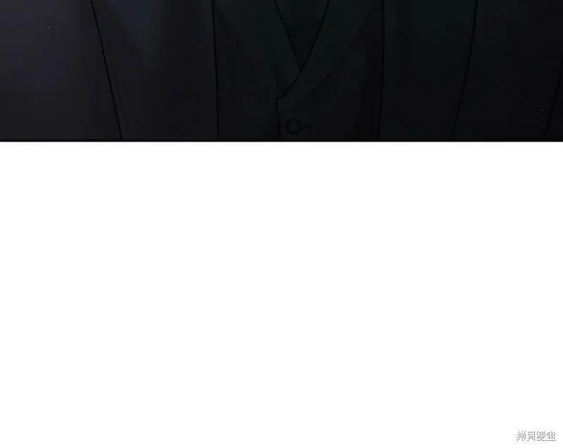 第9话 第89页