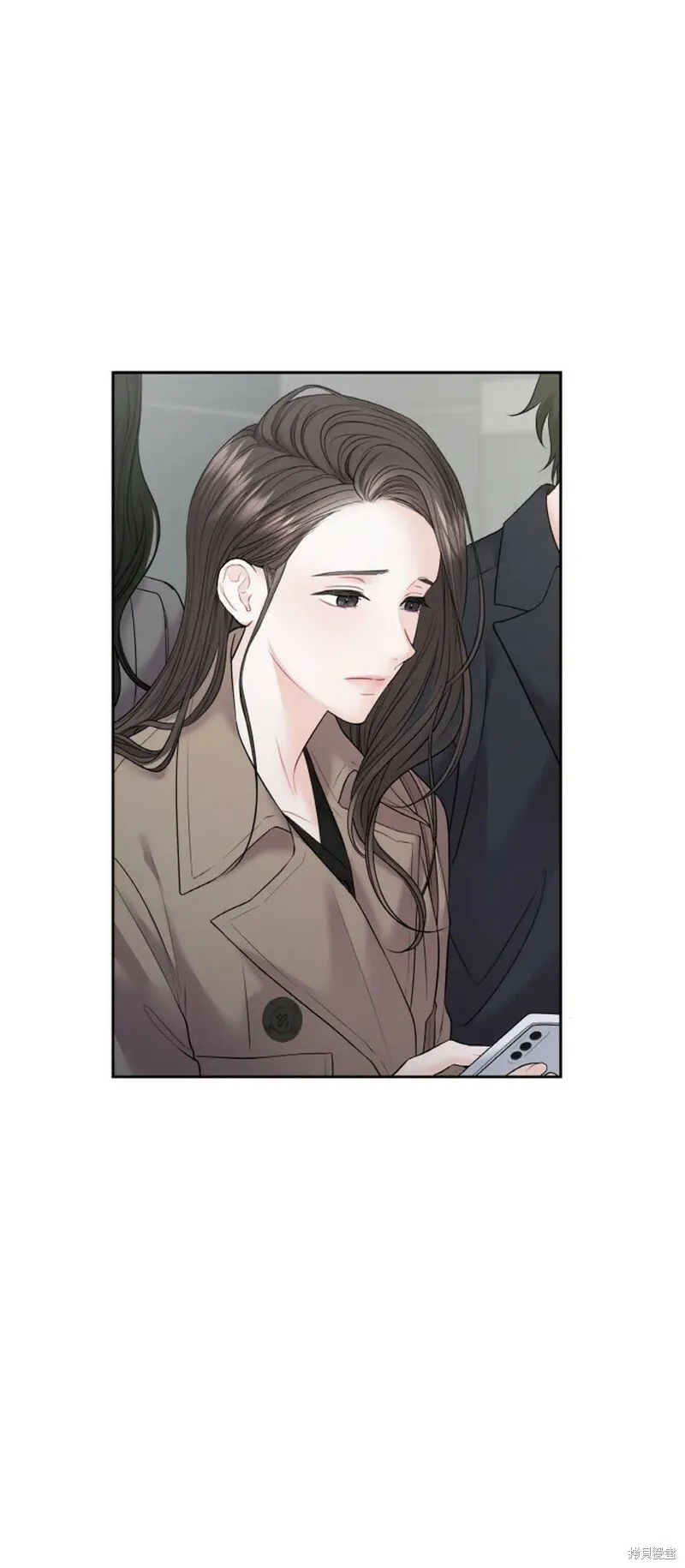 第11话 第13页